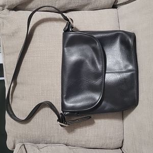 COACH | GENUINE | Purse